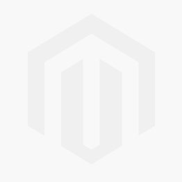 loctite-276-50ml.jpg