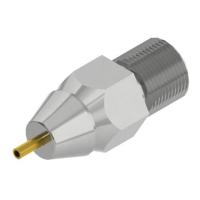 Nozzles