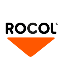 Rocol