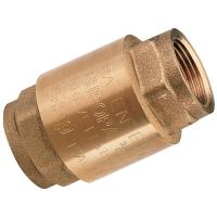 Europa Check Valves