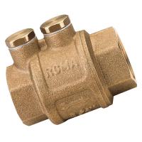 Roma Check Valves