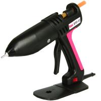 110 Volt Glue Guns