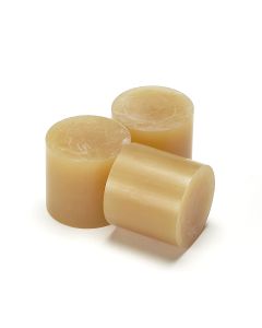Tecbond 1942 - 43mm Glue Slugs 10kg
