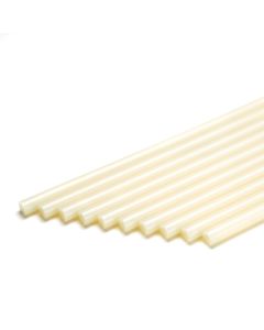Tecbond 260 - 12mm Glue Sticks 5kg