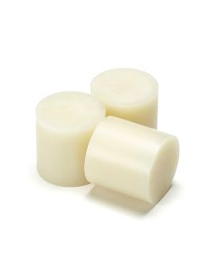 Tecbond 260 - 43mm Glue Slugs 10kg