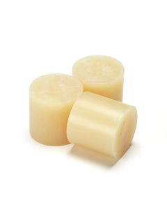 Tecbond 265 - 43mm Glue Slugs 10kg