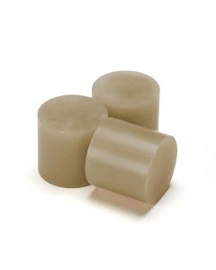 Tecbond 267 - 43mm Glue Slugs 10kg