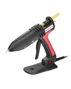 Tec 810 - 12mm Low Melt Industrial Glue Gun