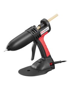 Tec 830 - 12mm Adjustable Temperature Glue Gun