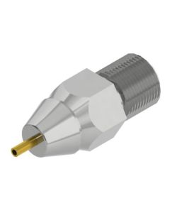 ADJ021 Precision Nozzle (Replaces MDJ018)
