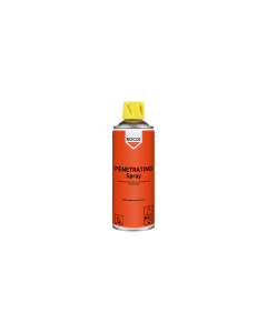 Rocol - 14021 PENETRATING SPRAY 300ml