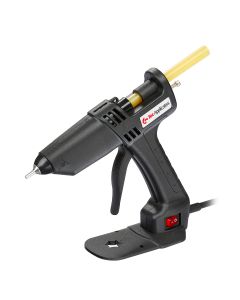 Tec 305 - 12mm Low Melt Glue Gun
