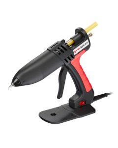 Tec 806 - 15mm High Output Glue Gun
