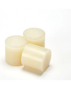 Tecbond 23 - 43mm Glue Slugs 10kg