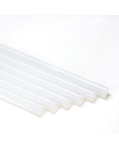 Tecbond 240 - 15mm Clear Glue Sticks 5kg