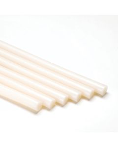 Tecbond 260 - 15mm Product Assembly Glue Sticks 5kg