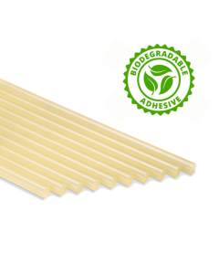 Tecbond 214B - 12mm Biodegradable Glue Sticks 5kg