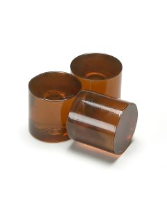 Tecbond 7785 - 43mm Polyamide Glue Slugs 5kg