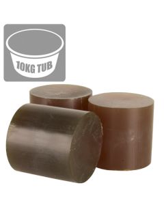 7785-43 - Polyamide Glue Sticks - 43mm