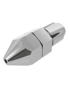 ANZ016 - Standard Nozzle