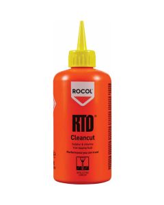 Rocol - RTD CLEANCUT