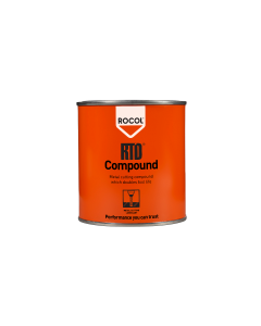Rocol - RTD COMPOUND