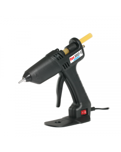 Tec 305-12 - Low Melt Glue Gun - 12mm