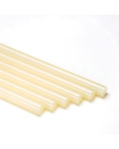 Tecbond 214-15-300, 15mm Glue Sticks