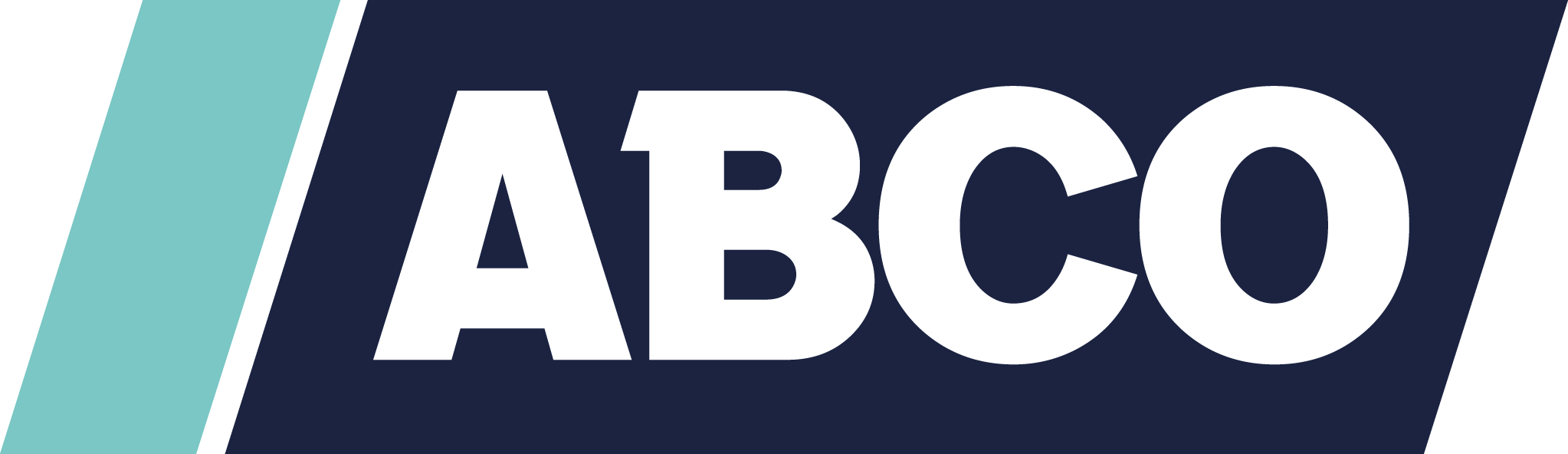 ABCO