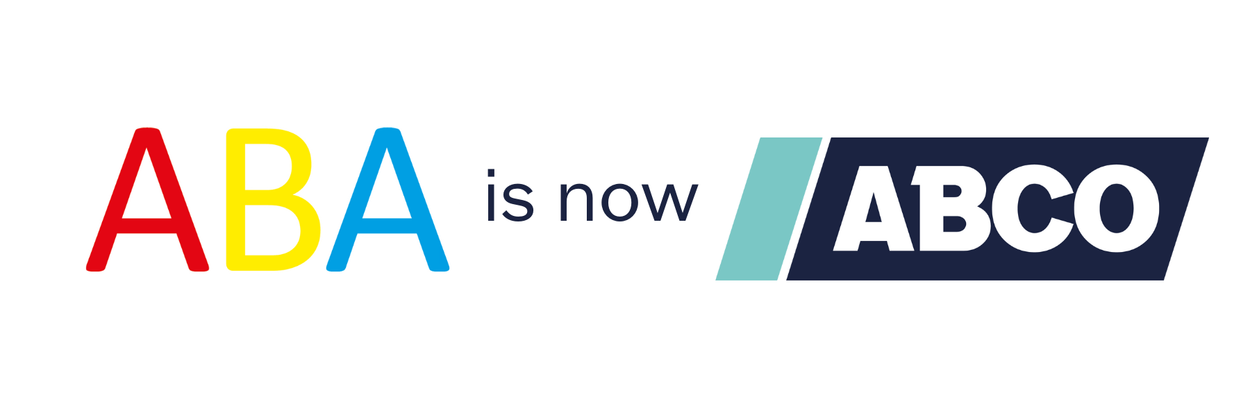 ABA